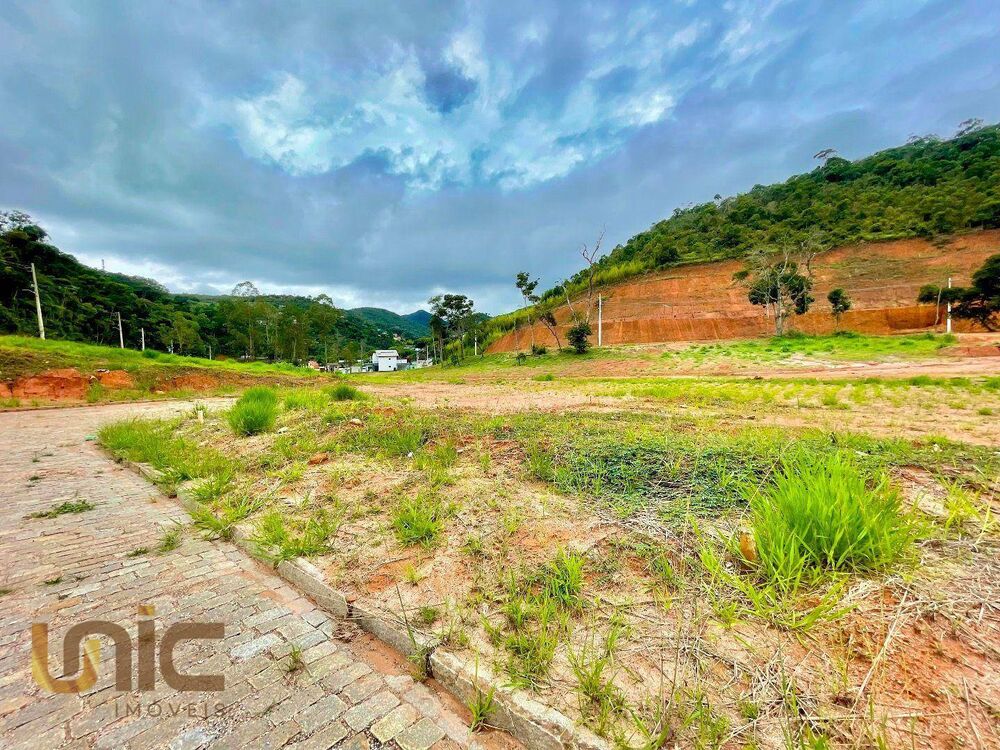 Loteamento e Condomínio, 309 m² - Foto 6