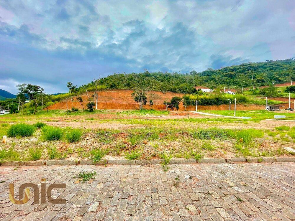 Loteamento e Condomínio, 309 m² - Foto 3