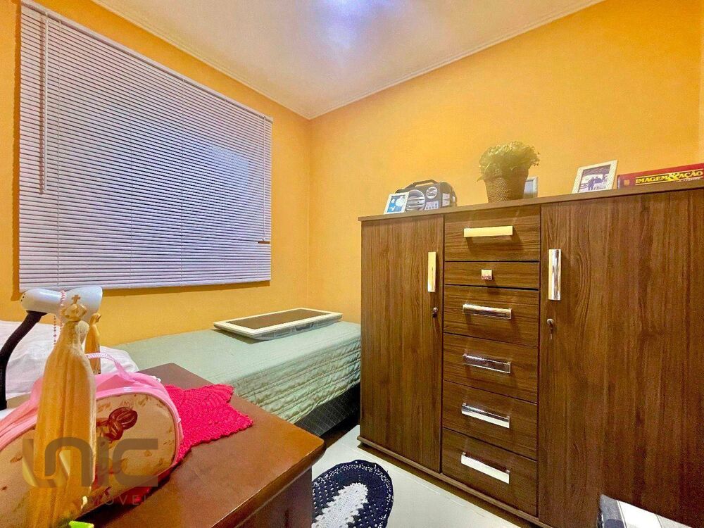 Casa de Condomínio, 3 quartos - Foto 32