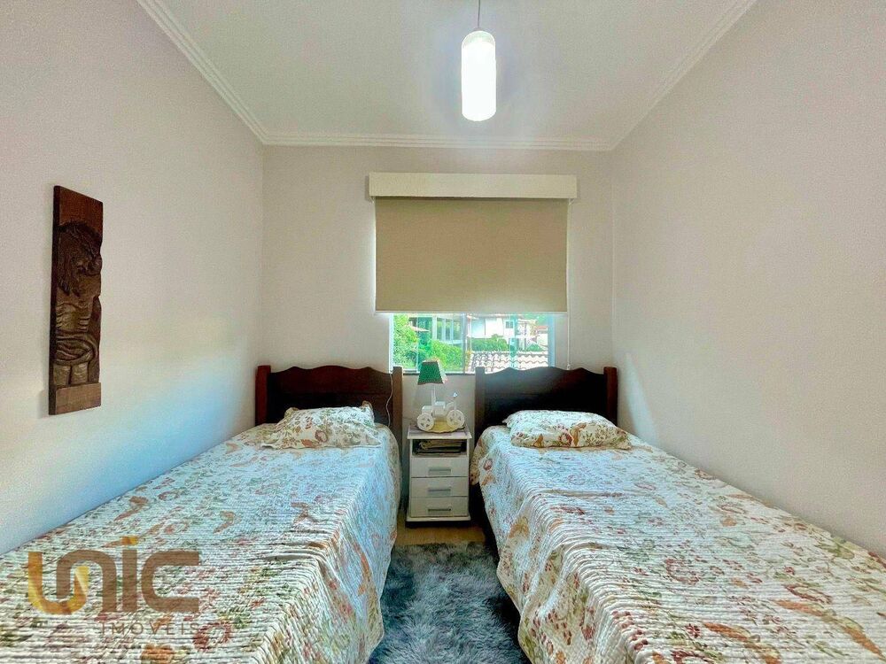Casa de Condomínio, 3 quartos - Foto 30