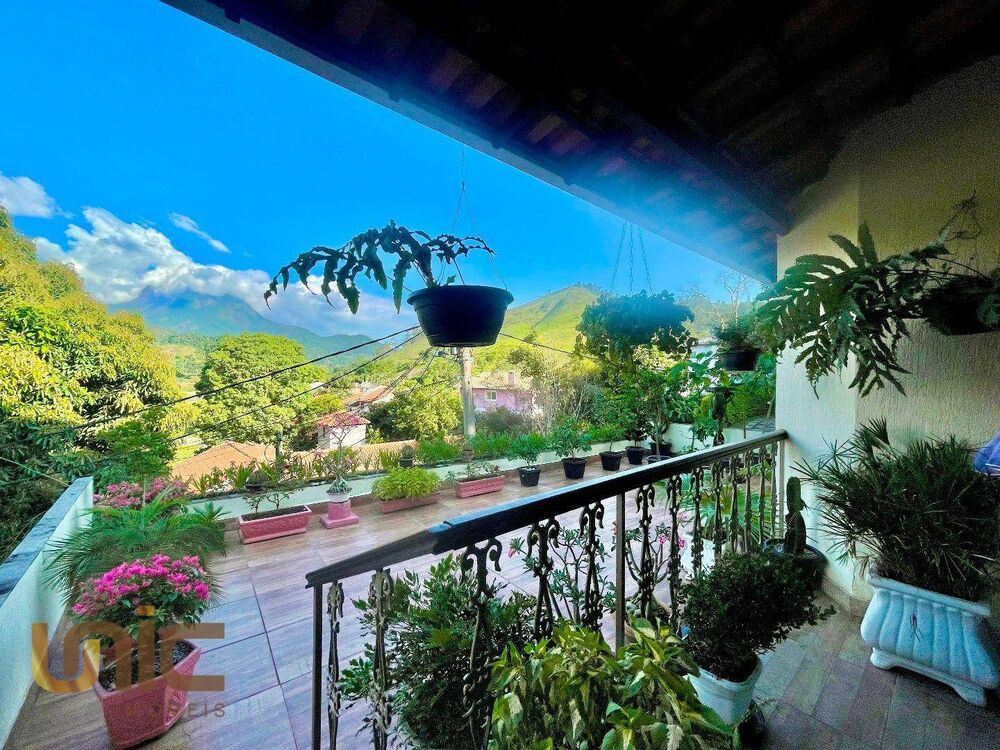 Casa de Condomínio, 3 quartos - Foto 35