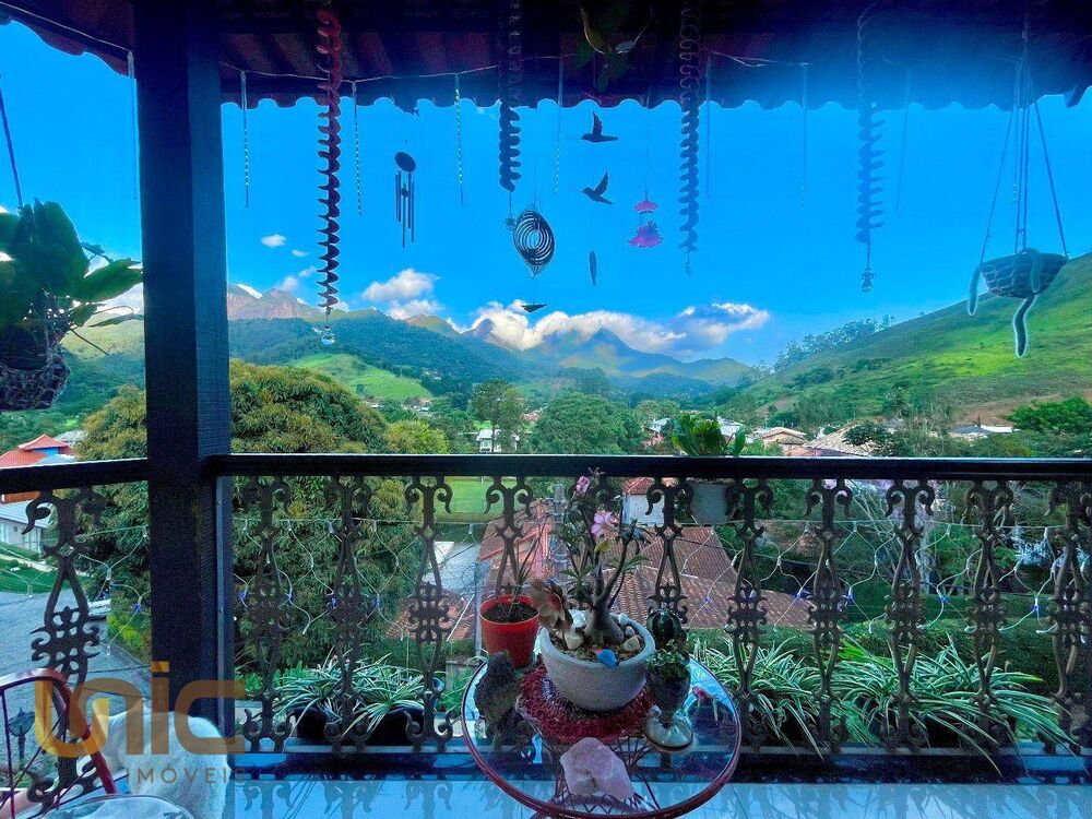 Casa de Condomínio, 3 quartos - Foto 43