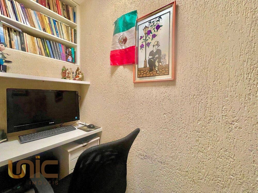 Casa de Condomínio, 3 quartos - Foto 17