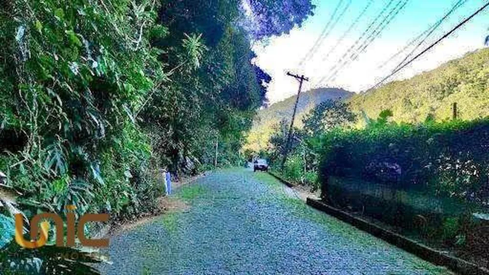 Loteamento e Condomínio, 6150 m² - Foto 11