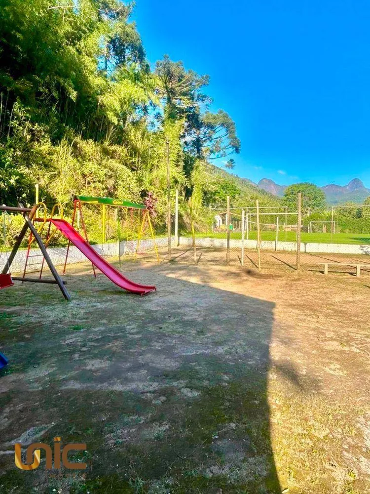 Loteamento e Condomínio, 6150 m² - Foto 12