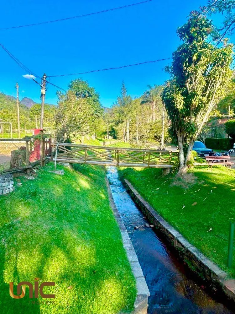 Loteamento e Condomínio, 6150 m² - Foto 7