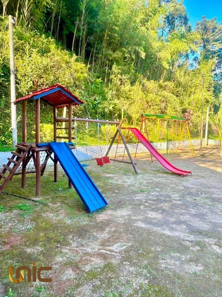 Loteamento e Condomínio, 6150 m² - Foto 4