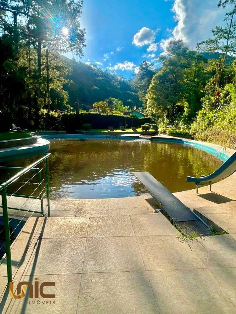 Loteamento e Condomínio, 6150 m² - Foto 9