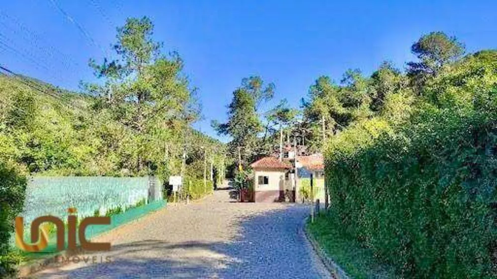 Loteamento e Condomínio, 6150 m² - Foto 10