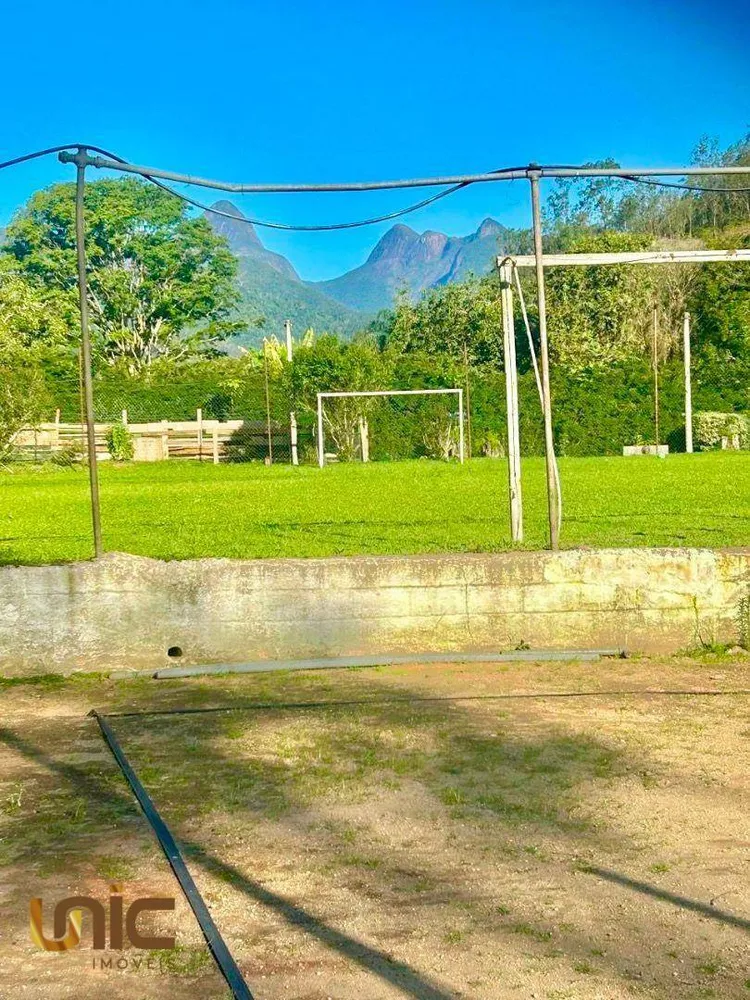 Loteamento e Condomínio, 6150 m² - Foto 2