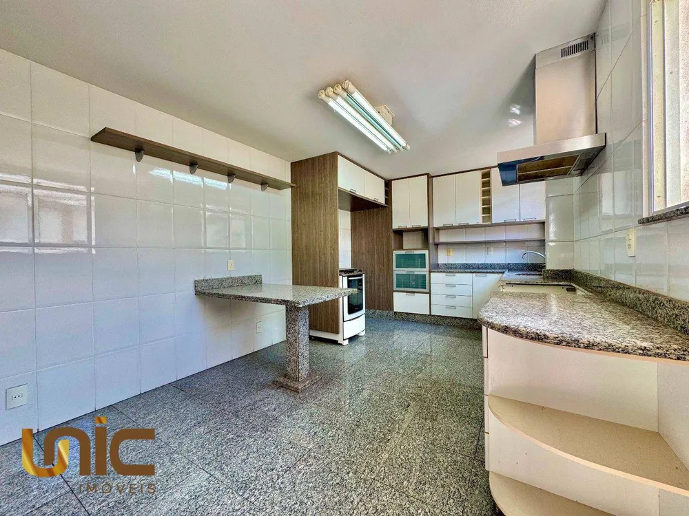 Casa, 3 quartos, 220 m² - Foto 8