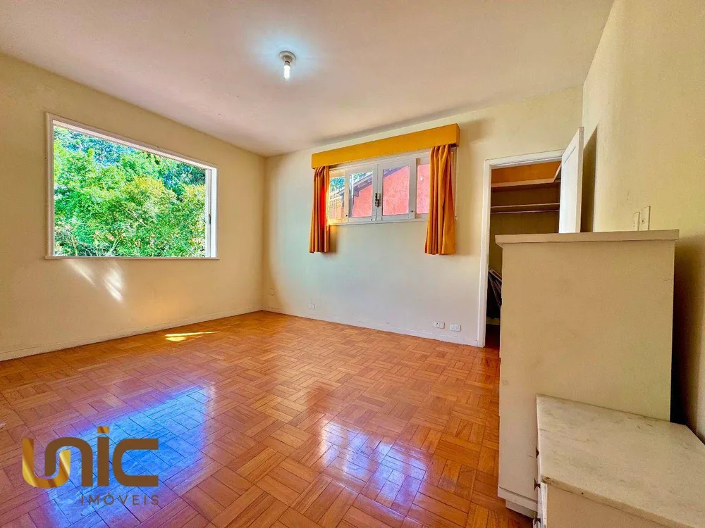 Casa, 3 quartos, 220 m² - Foto 9