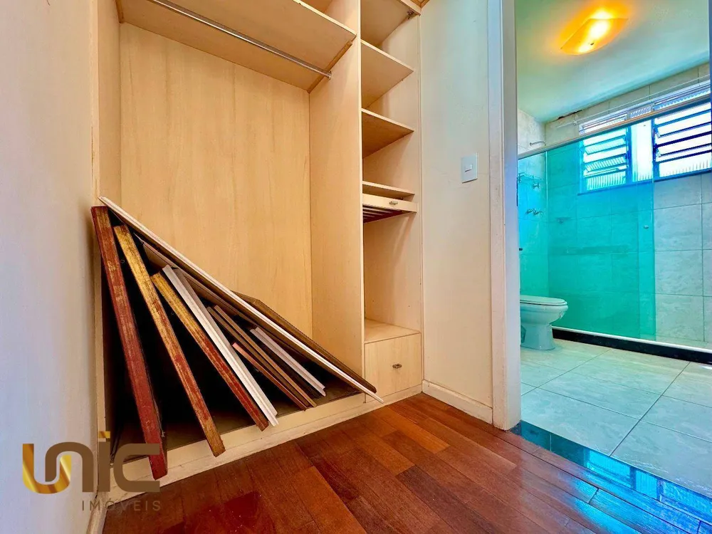 Casa, 3 quartos, 220 m² - Foto 25