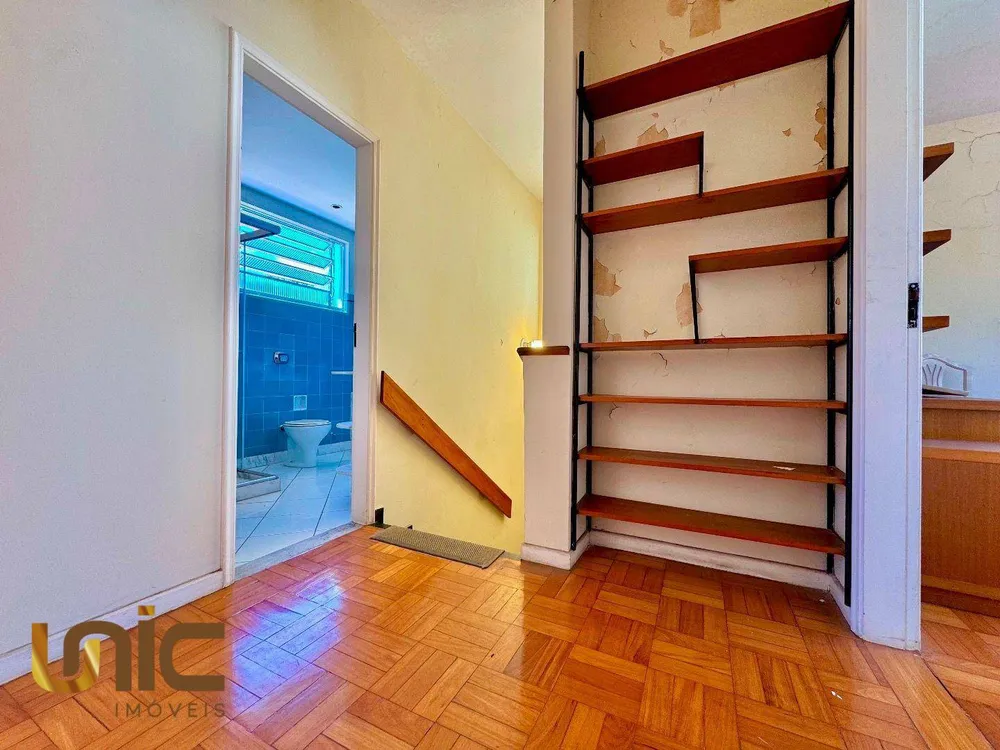 Casa, 3 quartos, 220 m² - Foto 20