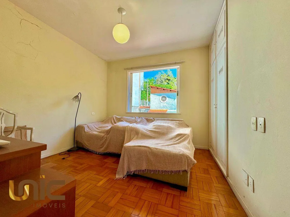 Casa, 3 quartos, 220 m² - Foto 5