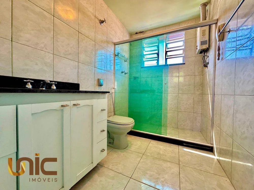 Casa, 3 quartos, 220 m² - Foto 7