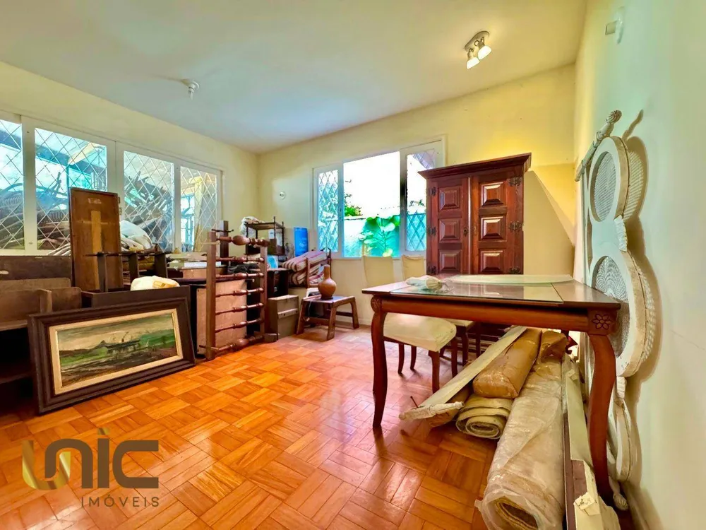Casa, 3 quartos, 220 m² - Foto 13