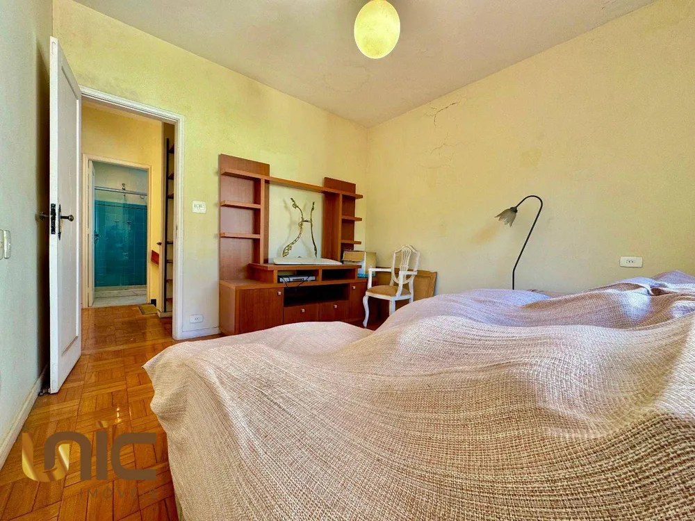 Casa, 3 quartos, 220 m² - Foto 16