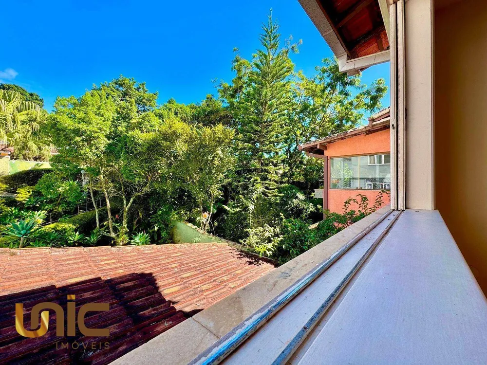 Casa, 3 quartos, 220 m² - Foto 6