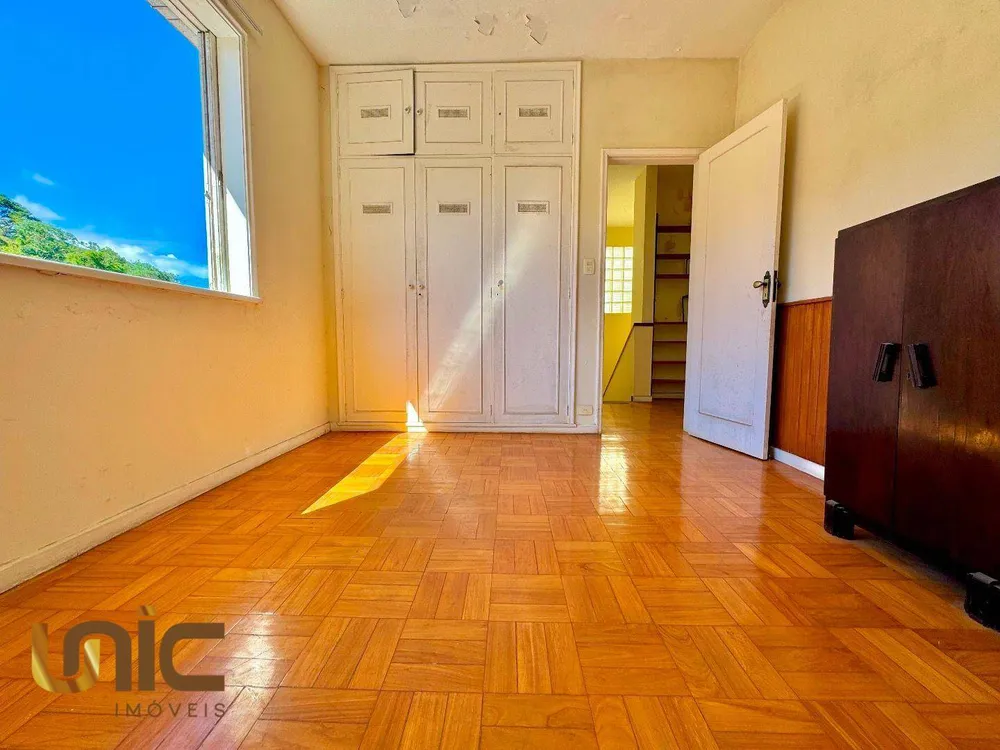 Casa, 3 quartos, 220 m² - Foto 30