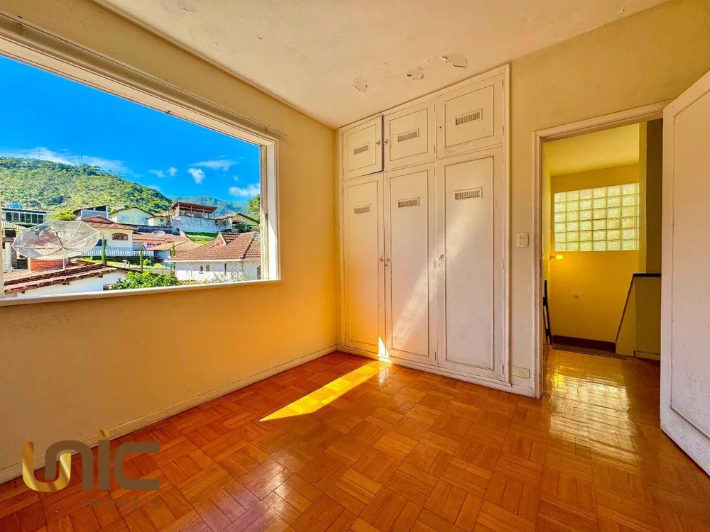 Casa, 3 quartos, 220 m² - Foto 26