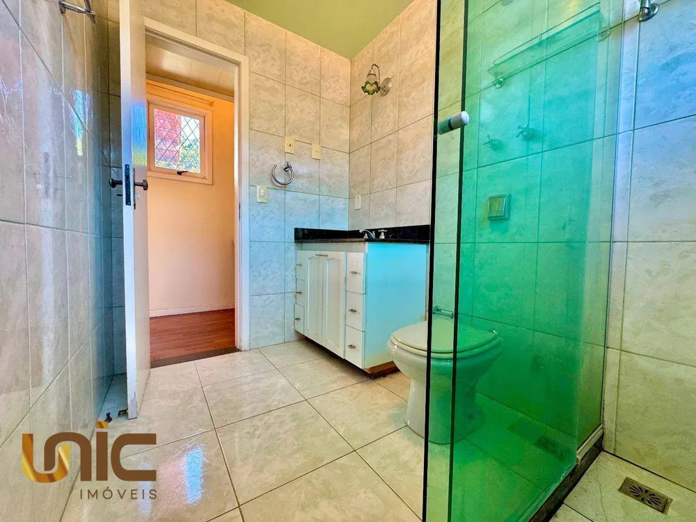 Casa, 3 quartos, 220 m² - Foto 3