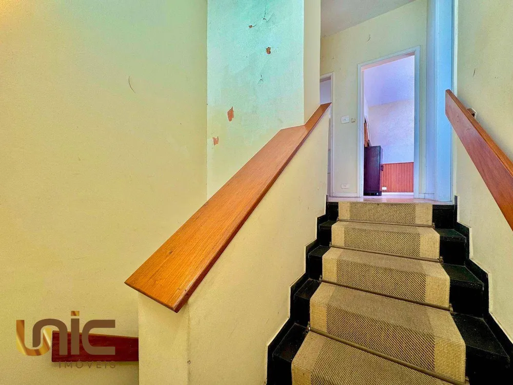 Casa, 3 quartos, 220 m² - Foto 17