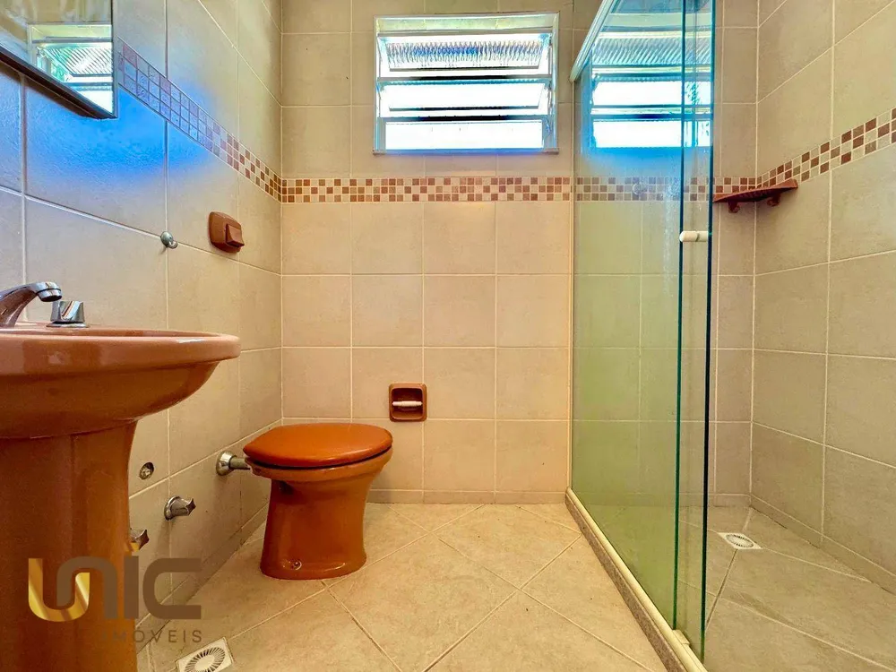 Casa, 3 quartos, 220 m² - Foto 14