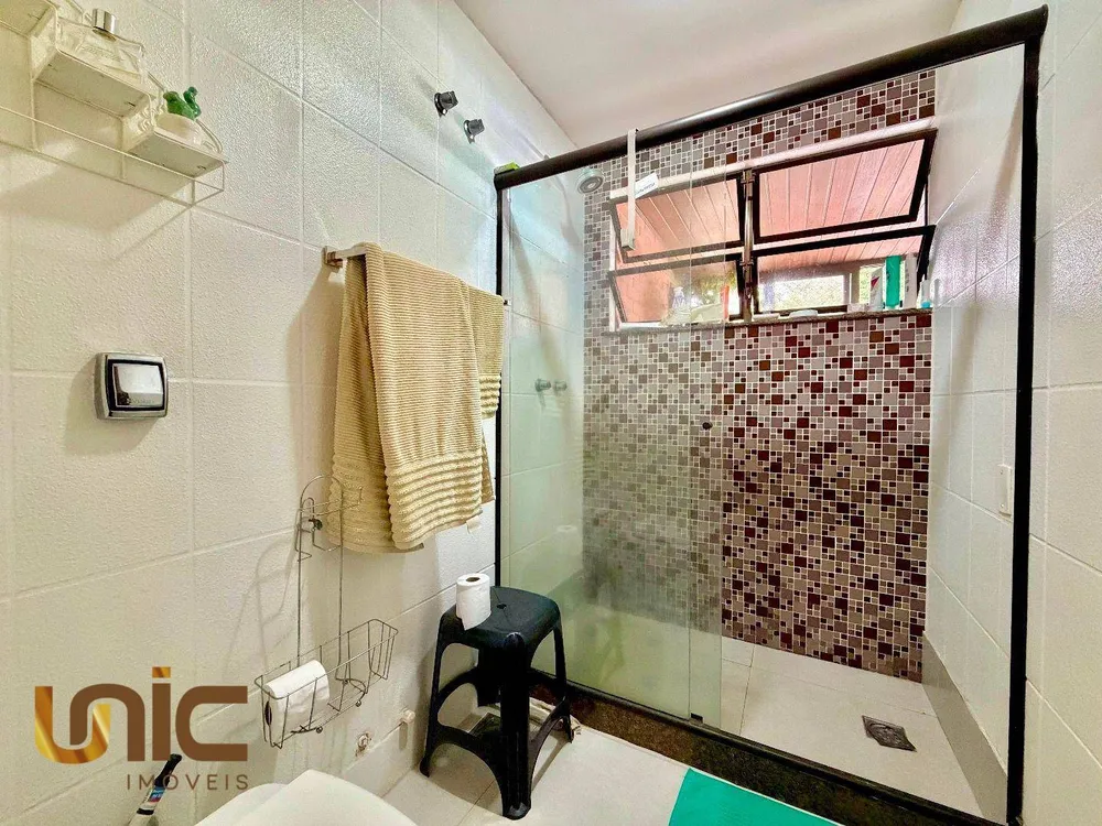 Apartamento, 4 quartos, 210 m² - Foto 12