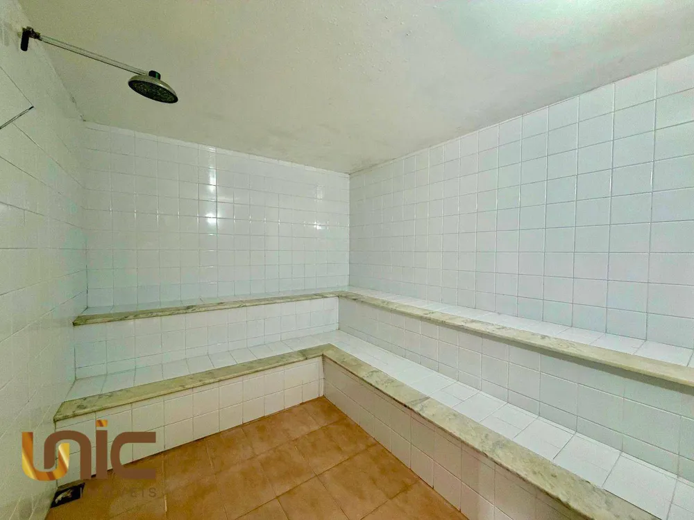Apartamento, 4 quartos, 210 m² - Foto 33