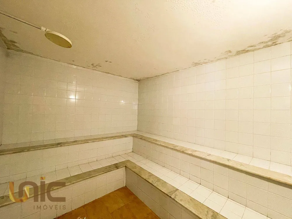 Apartamento, 4 quartos, 210 m² - Foto 38