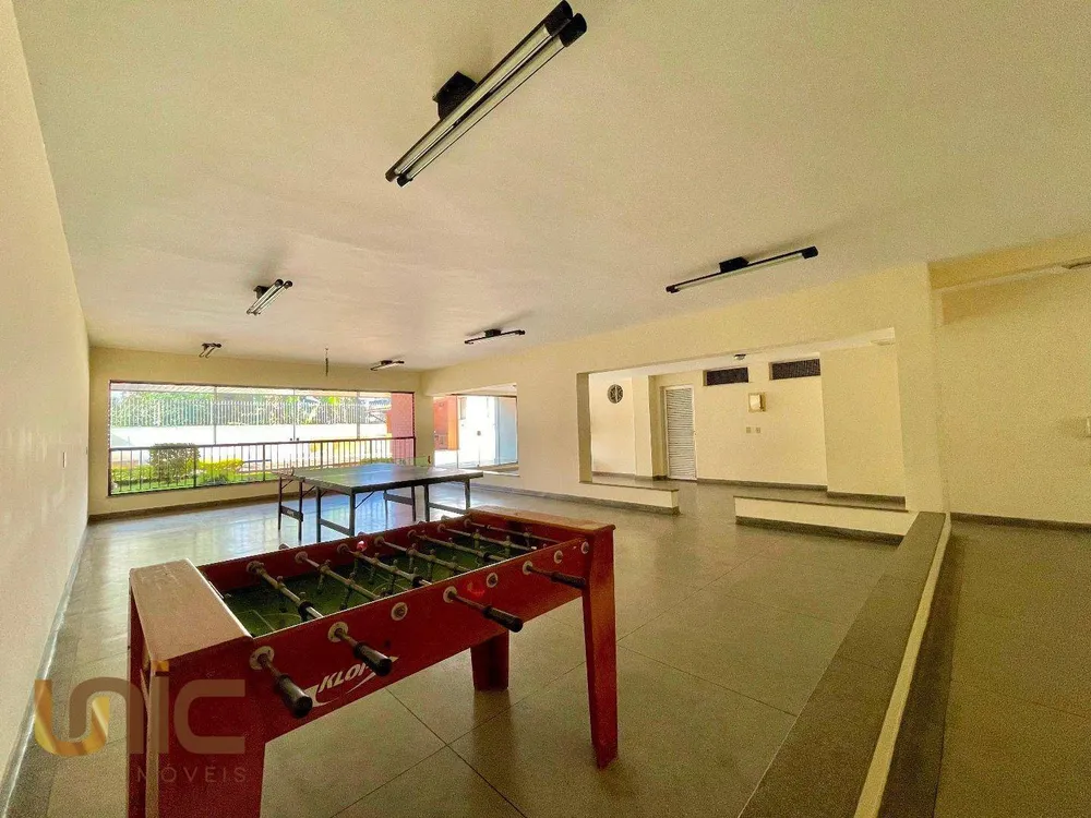Apartamento, 4 quartos, 210 m² - Foto 40