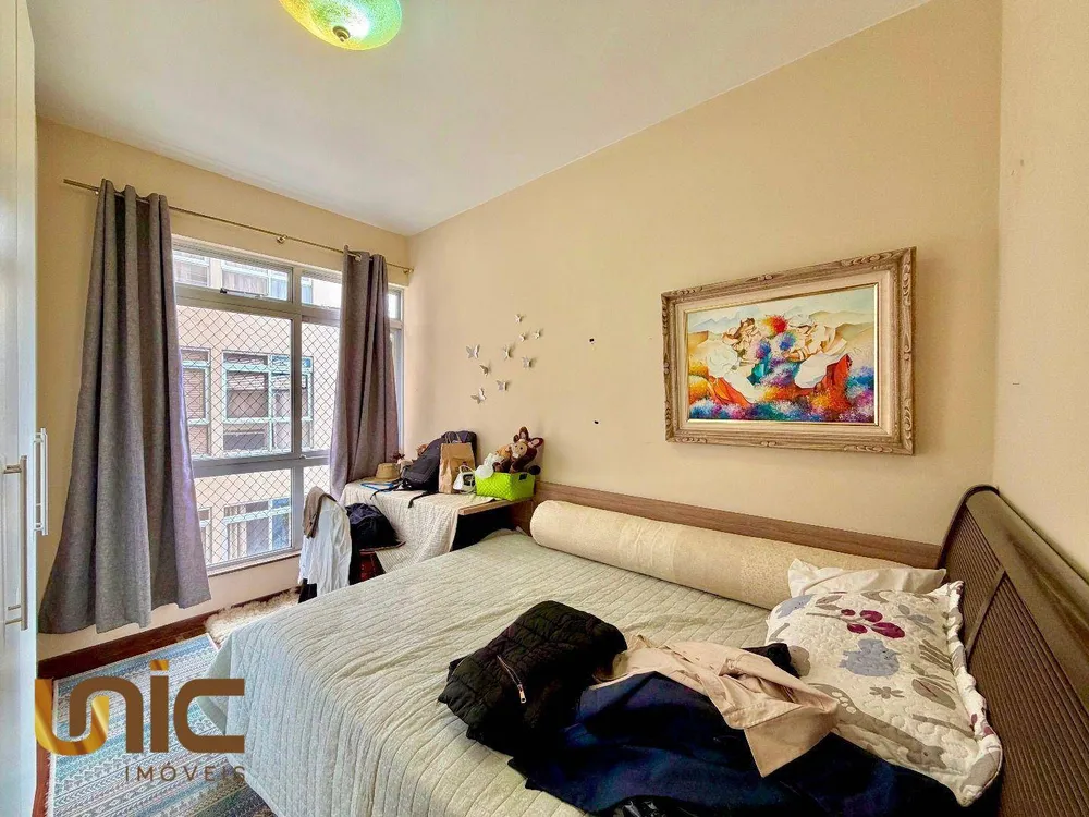 Apartamento, 4 quartos, 210 m² - Foto 17
