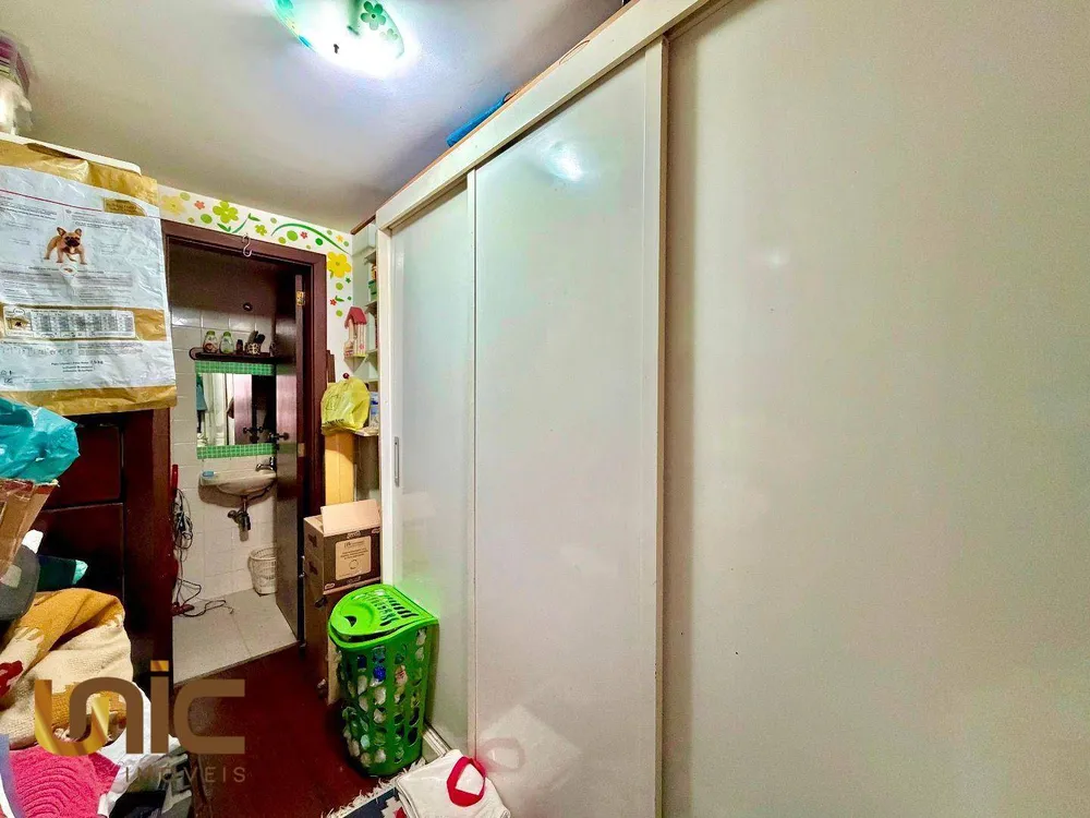 Apartamento, 4 quartos, 210 m² - Foto 29