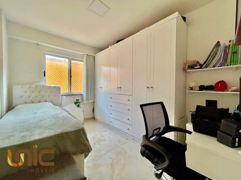 Apartamento, 2 quartos, 76 m² - Foto 13
