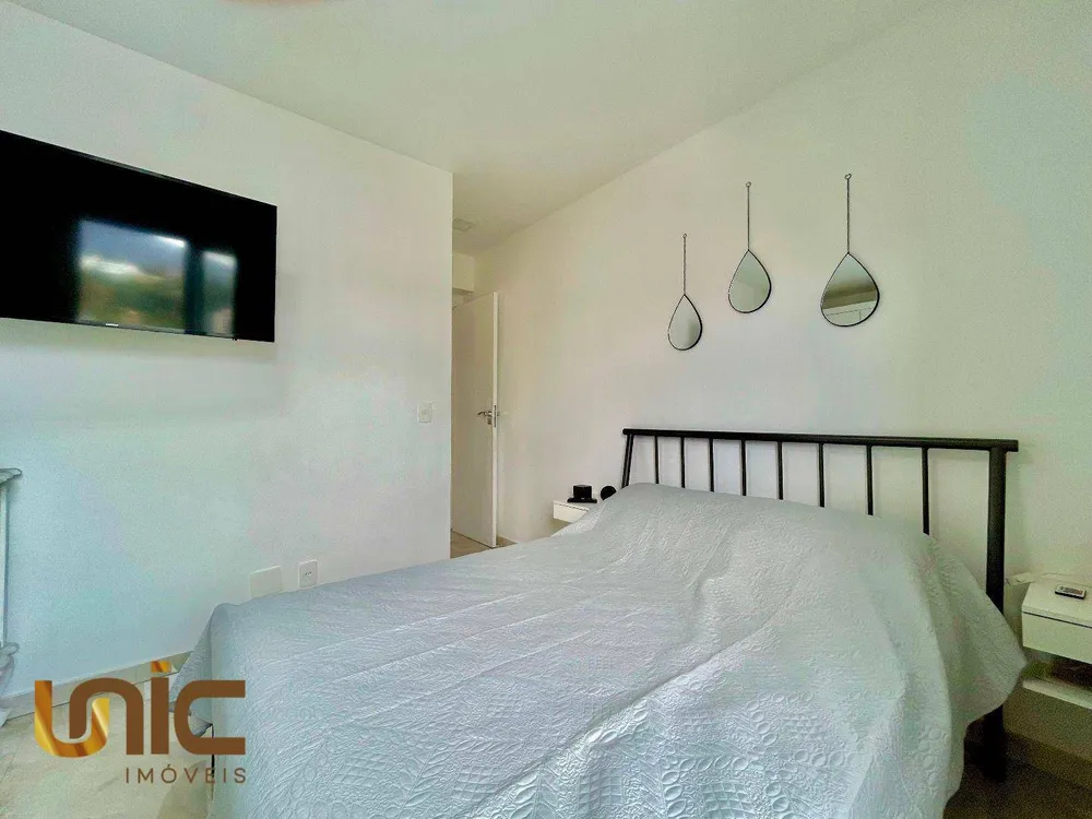 Apartamento, 2 quartos, 76 m² - Foto 8