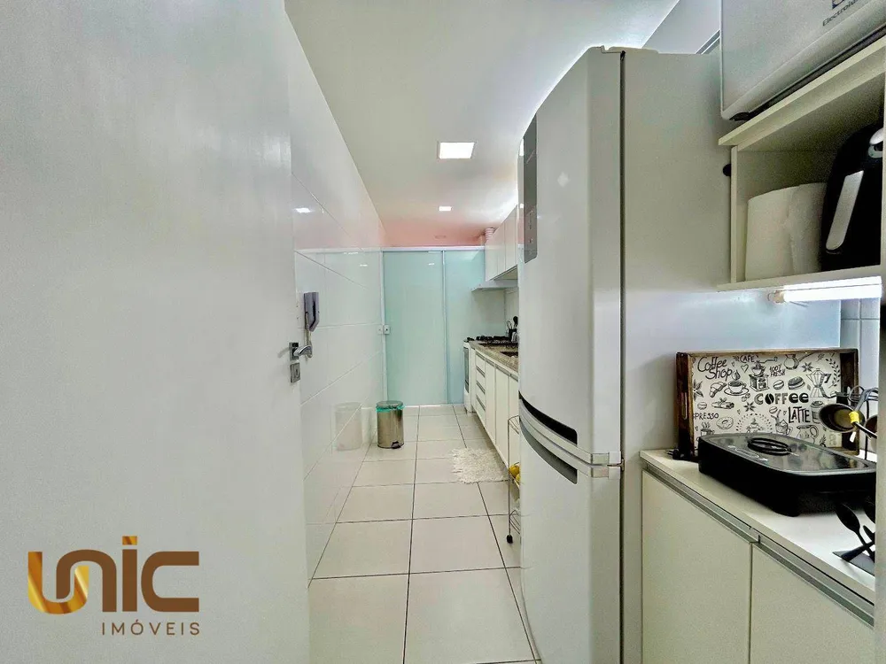 Apartamento, 2 quartos, 76 m² - Foto 12