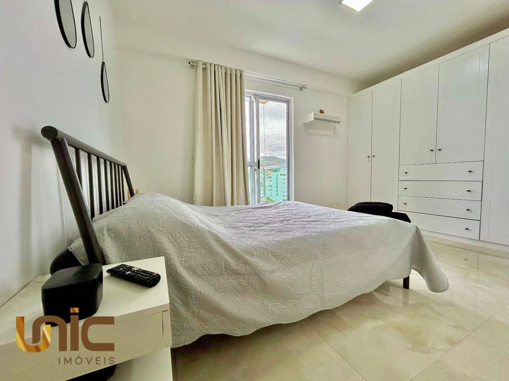 Apartamento, 2 quartos, 76 m² - Foto 7