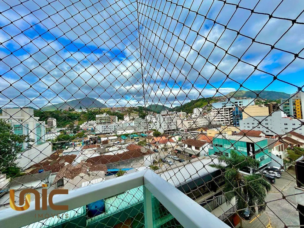 Apartamento, 2 quartos, 76 m² - Foto 11