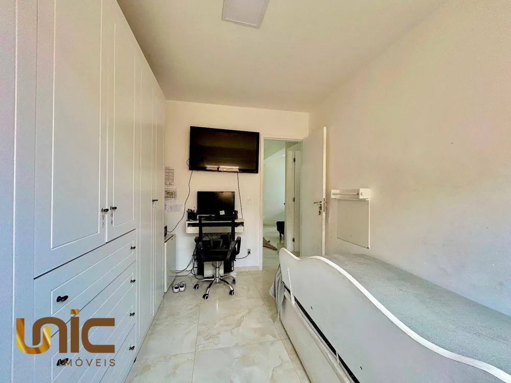 Apartamento, 2 quartos, 76 m² - Foto 16