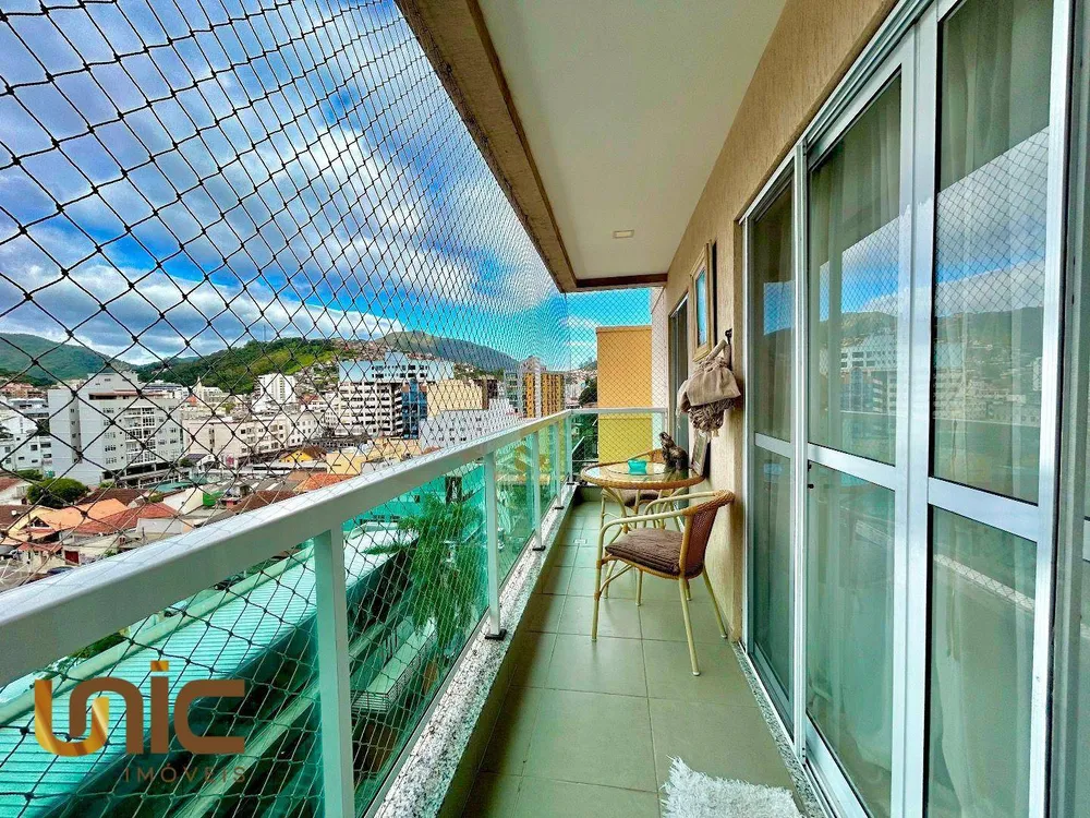 Apartamento, 2 quartos, 76 m² - Foto 14