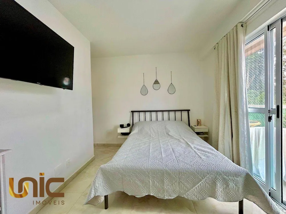 Apartamento, 2 quartos, 76 m² - Foto 10