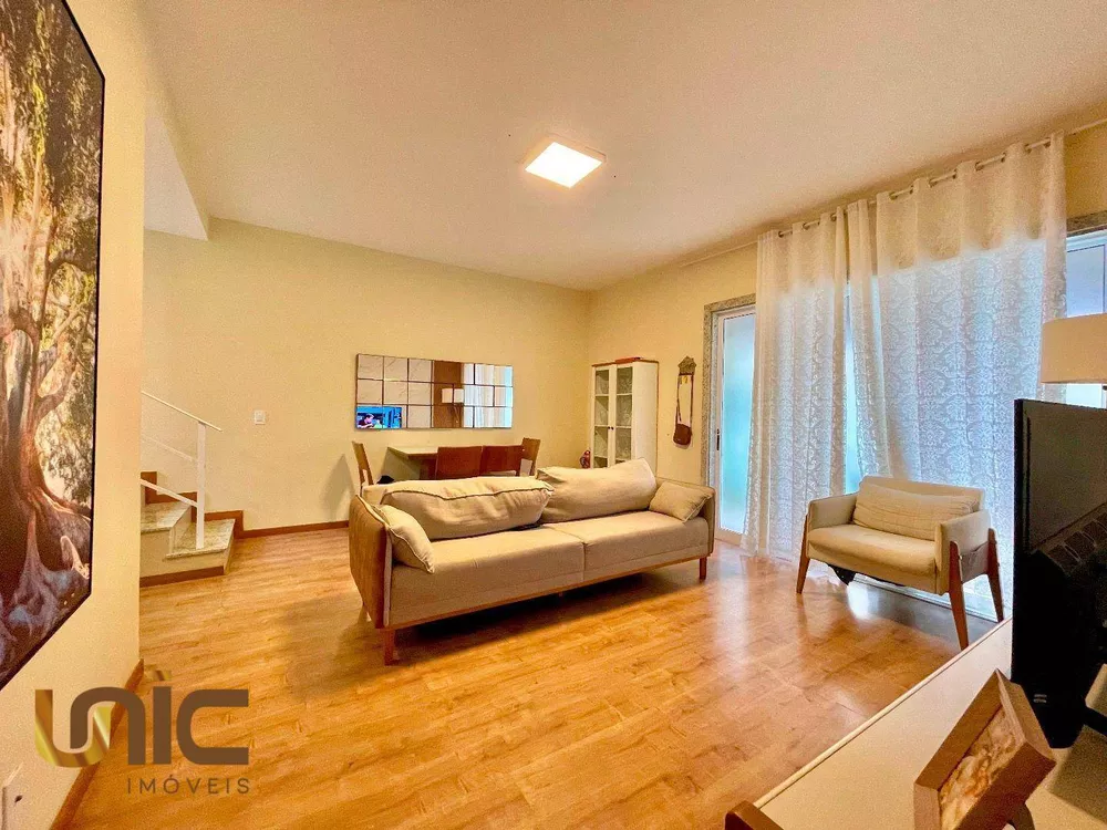 Casa de Condomínio, 2 quartos - Foto 7