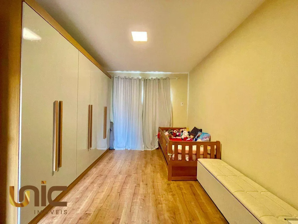 Casa de Condomínio, 2 quartos - Foto 23
