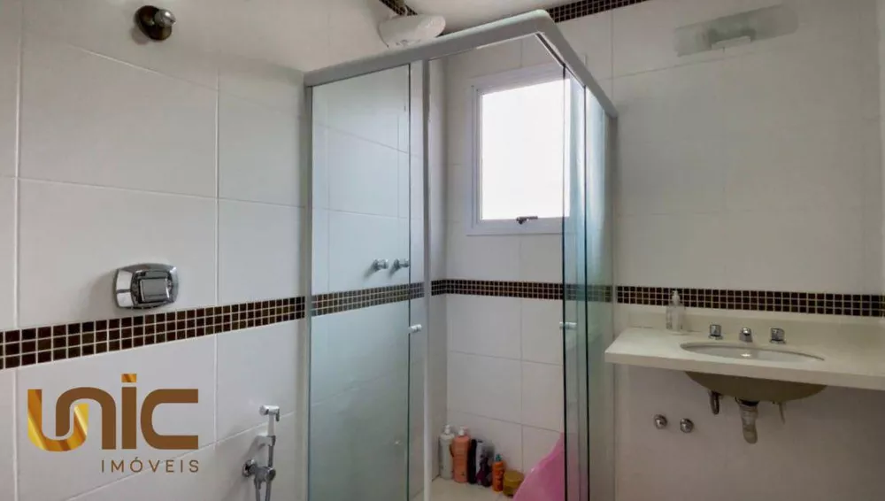 Casa de Condomínio, 2 quartos - Foto 17