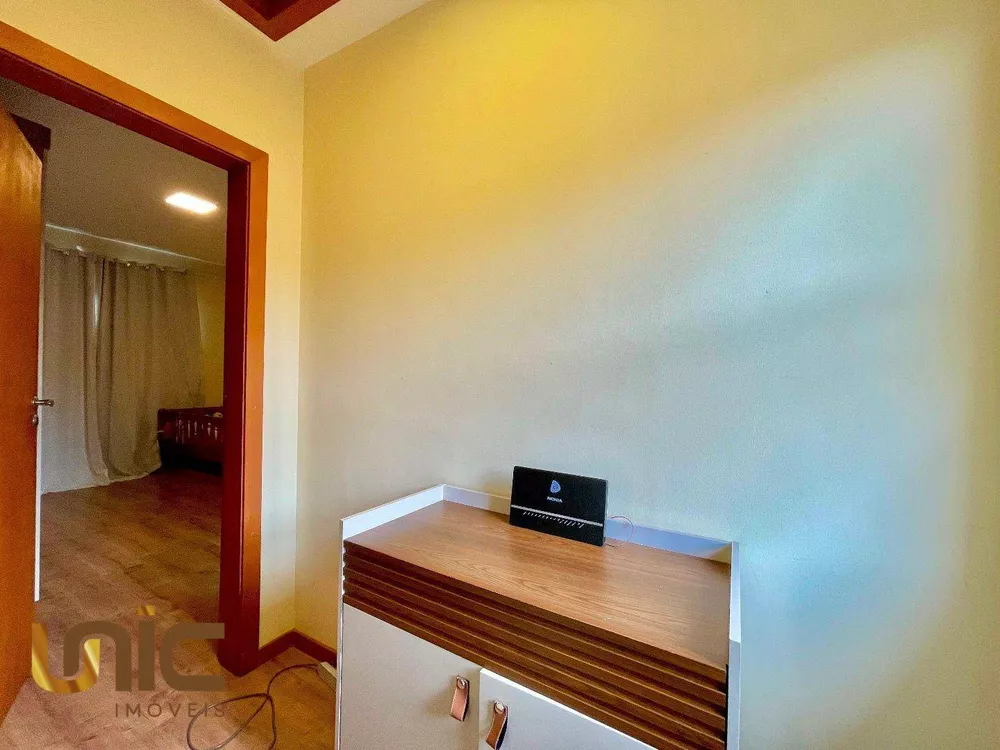 Casa de Condomínio, 2 quartos - Foto 2