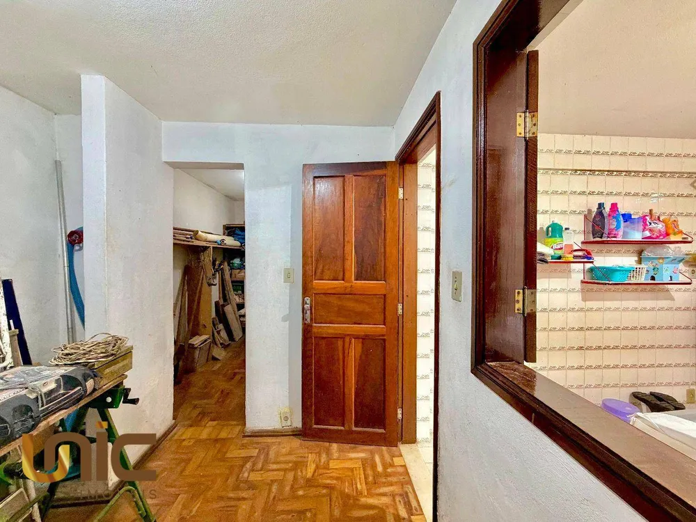 Casa, 3 quartos, 228 m² - Foto 31