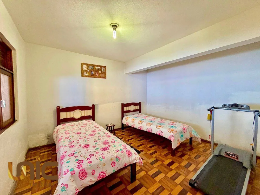 Casa, 3 quartos, 228 m² - Foto 25