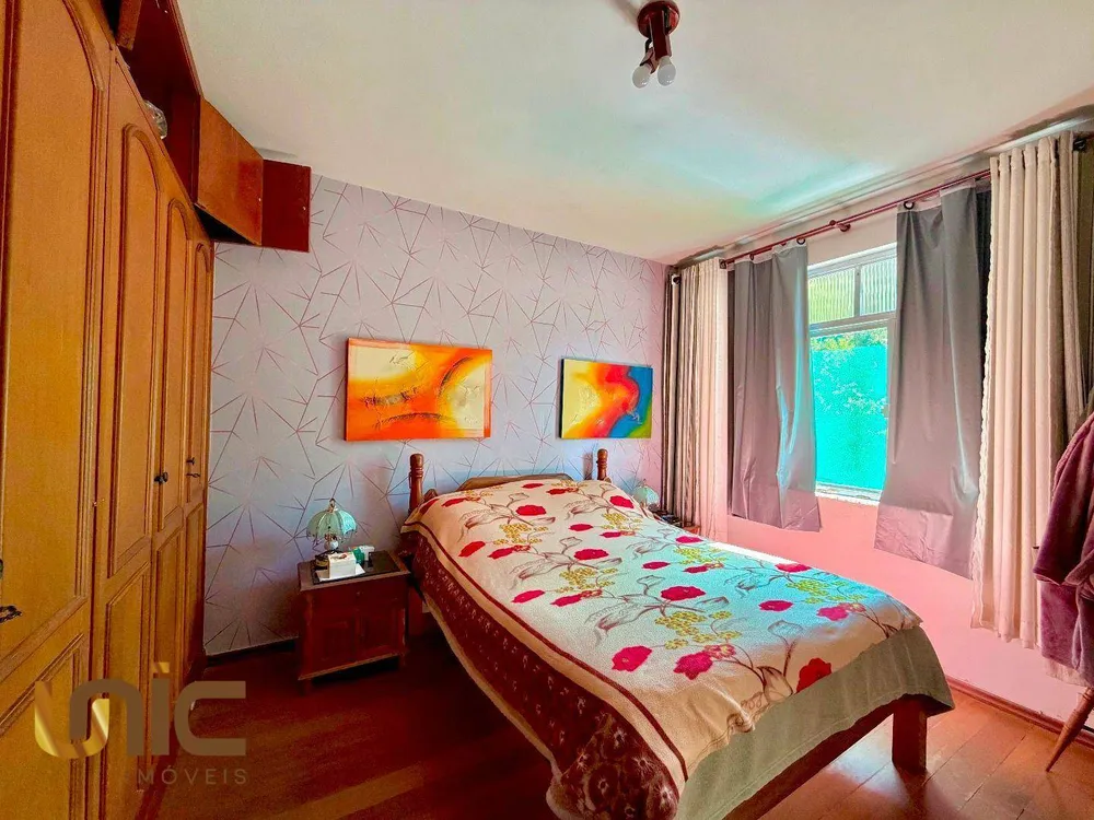 Casa, 3 quartos, 228 m² - Foto 11
