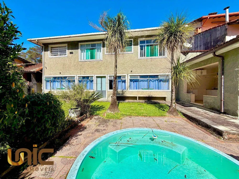 Casa, 3 quartos, 228 m² - Foto 32